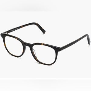 Wary Parker Durand medium Non Rx New